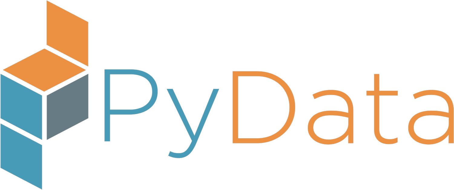 PyData NYC 2024